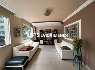 Apartamento · 320m² · 4 Quartos · 2 Vagas · Residencial › Cobertura no Anchieta com 319,00 (M²), 4 quartos e 2 vagas para Venda