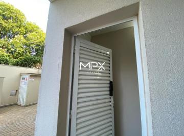 Apartamento · 24m² · 1 Quarto · Kitnet para alugar no bairro Areião em Piracicaba