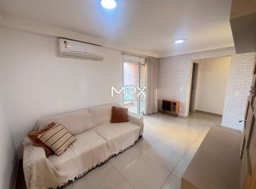 Apartamento · 72m² · 2 Quartos · 2 Vagas · Apartamento à venda no Edifício Tarsila em Piracicaba