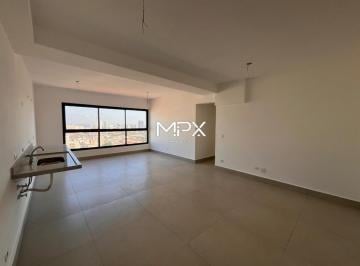 Apartamento · 81m² · 3 Quartos · 2 Vagas · Apartamento à venda no Residencial Ariatam em Piracicaba