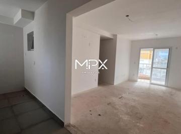 Apartamento · 78m² · 3 Quartos · 2 Vagas · Apartamento à venda no Edifício Eco Park Independência em Piracicaba