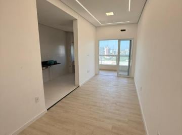 Foto 01 · Apartamento, Chácara Belvedere, Indaiatuba, SP