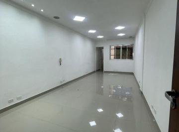 Comercial · 35m² · Escritório para Locação, Centro - Guarulhos