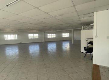 Comercial · 4500m² · Comercial para Locação, Centro - Guarulhos