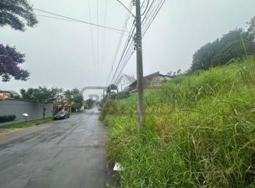 202604161538166429.jpg · Terreno para Venda em Juiz de Fora, Parque Jardim da Serra