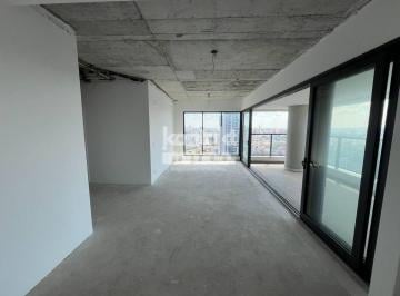 Apartamento · 151m² · 3 Quartos · 3 Vagas · Apartamento com 3 Quartos à Venda, Jardim Faculdade - Sorocaba