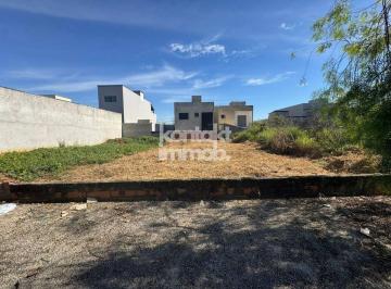 Terreno · 150m² · Lote/Terreno à Venda, Residencial Jardim Nathália - Sorocaba