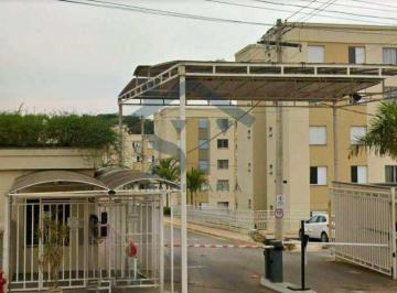 12300503fc30f55d8a1a7777679def.jpeg · Apartamento à venda com 2 quartos em Itupeva-SP no Monte Serrat