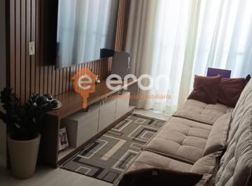 202604161601448192.jpg · Apartamento para Venda em São Bernardo do Campo, Jardim Irajá, 2 dormitórios, 1 banheiro, 1 vaga