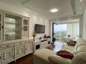 Apartamento de 2 quartos, Rio de Janeiro · OPORTUNIDADE no Novo Leblon
