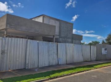 202604161606271802.jpeg · Casa em Condomínio para Venda em Brasília, Setor Habitacional Tororó (Jardim Botânico), 3 dormitório