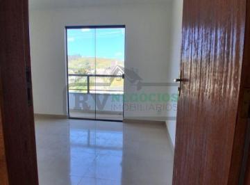 202604161549274337.jpg · Casa para Venda em Juiz de Fora, Francisco Bernardino, 2 dormitórios, 2 banheiros, 1 vaga