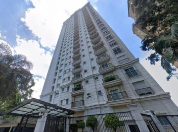 Apartamento 697 m² (5 Vagas) - Ao lado do Parque Burle Marx - Panamby - São Paulo - SP - Foto [0] · Apartamento 697 m² (5 Vagas) - Ao lado do Parque Burle Marx - Panamby - São Paulo - SP
