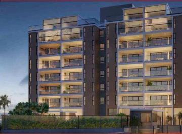 up-vilas-pre-lancamento-exclusivo-em-lauro-de-frei1746100.jpeg · UP Vilas – Pré-lançamento exclusivo em Lauro de Freitas