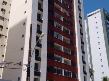 apartamento-para-alugar-com-3-quartos1436332.jpeg · Apartamento para alugar, no Monte Bello em Salvador, Pituba, com 3 quartos, 97,5m²