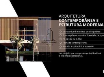 181504d98c809cbc20031374acf624.jpeg · Prédio comercial para alugar em Sorocaba, Edifício Comercial Rosália, 1440m²