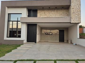 imagem · Casa à venda em Indaiatuba, Vila Maria Helena, com 3 suítes, com 199 m²