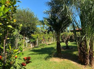 imagem · Terreno à venda em Vinhedo, Santa Cândida, com 1000 m²