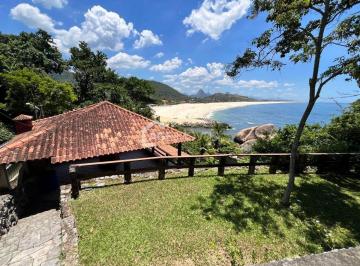 Casa · 3 Quartos · 4 Vagas · Casa 03 qtos em condomínio Pedra do Elefante