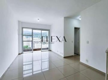 Apartamento · 100m² · 3 Quartos · Apartamento à venda - no Grajaú