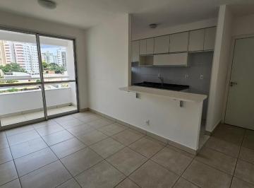 Apartamento · 85m² · 3 Quartos · Apartamento para aluguel - na Liberdade