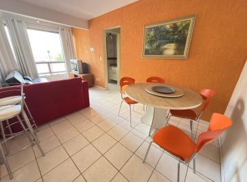 202604161507433214.jpg · Apartamento 2 Quartos a Venda no Millennium Residence, Bairro Turista 1 em Caldas Novas Go