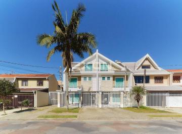 Casa · 166m² · 4 Quartos · 2 Vagas · Sobrado com 4 Quartos Sendo 2 Suítes, Churrasqueira e Ótimo Acabamento