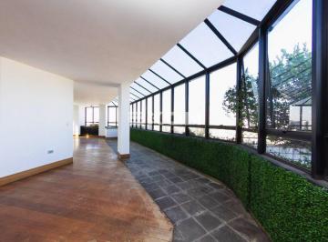 IMG_0584.jpg · Cobertura com Vista de 360° na Av.silva Jardim