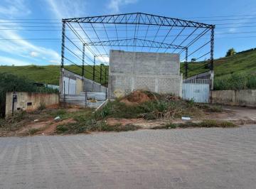 Comercial · 980m² · 10 Vagas · Galpão, Morada do Sol - Colatina