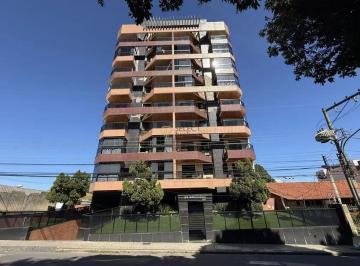 Apartamento · 16800m² · 4 Quartos · 2 Vagas · Apartamento com 4 quartos, Maria Esmênia - Colatina
