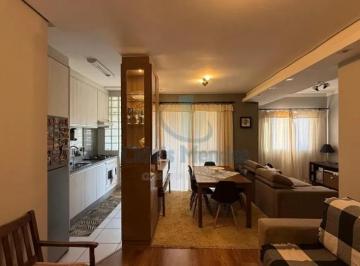 Apartamento À Venda Garden Ecologic Londrina · Apartamento À Venda Garden Ecologic Londrina