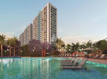 Apartamento · 2 Quartos · 1 Vaga · Lançamento Barra Soul Home Resort & Spa