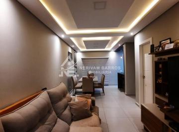 Casa · 143m² · 4 Quartos · 2 Vagas · Sobrado com 4 quartos, Weissópolis - Pinhais