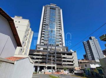 Apartamento · 142m² · 3 Quartos · 3 Vagas · Sunny Place Apartamento 03 suítes à Venda Itapema