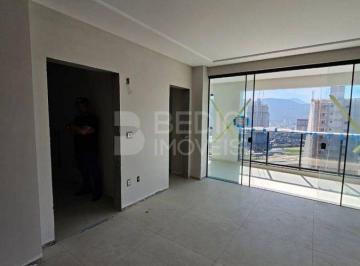 WhatsApp Image 2026-04-16 at 11.36.58 (1).jpeg · Sunny Place Apartamento 03 suítes à Venda Itapema