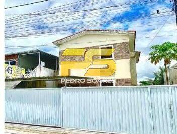 Apartamento · 1 Quarto · 1 Vaga · APARTAMENTO COM 47m² NO RES. VILLAGIO COLINAS DO SUL Á VENDA
