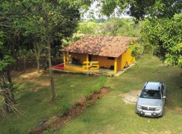 Casa · 2 Quartos · GRANJA COM 1,7 HECTARES NO MUNICÍPIO DE CONDE/PB