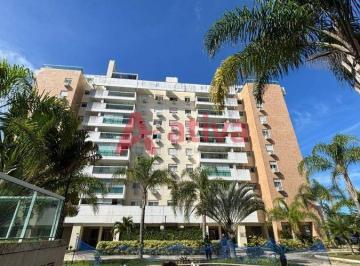 Apartamento · 77m² · 3 Quartos · 1 Vaga · Apartamento no Condominio Ecolife com 3 Quartos Sendo 1 Suíte Garagem Dupla Coberta