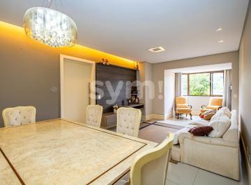 Apartamento · 91m² · 2 Quartos · Apartamento à venda - em Hugo Lange