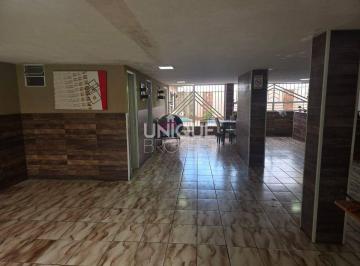 Casa · 250m² · 3 Quartos · 5 Vagas · Casa com 3 quartos, Vila Josefina - Jundiaí