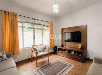 Casa · 258m² · 3 Quartos · 3 Vagas · Casa com 3 quartos, Jardim Merci II - Jundiaí