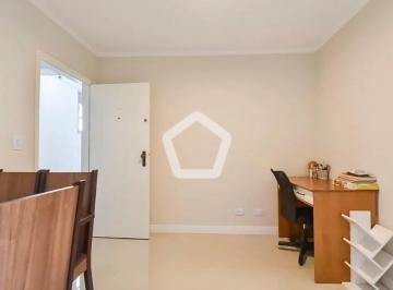 Apartamento · 31m² · 1 Quarto · 1 Vaga · Rua Taguá, 305 - Liberdade