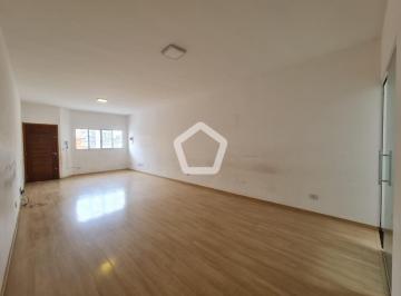 Casa · 300m² · 3 Quartos · 3 Vagas · Rua Maestro José Tescari, 140 - Vila Granada