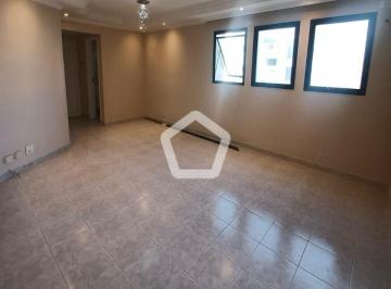 Apartamento · 97m² · 4 Quartos · 2 Vagas · Rua Faustolo, 1628 - Lapa