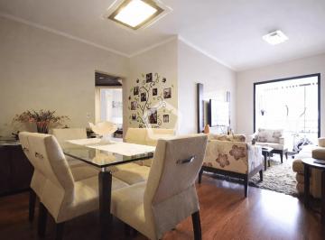 Apartamento · 76m² · 4 Quartos · 2 Vagas · Rua Doutor Luiz Migliano, 551 - Jardim Vazani
