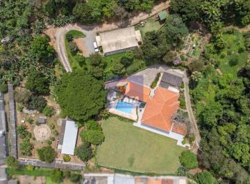 aabe42f122f6ca6889abd69618faa1f6.jpg · terreno para venda. - CH905