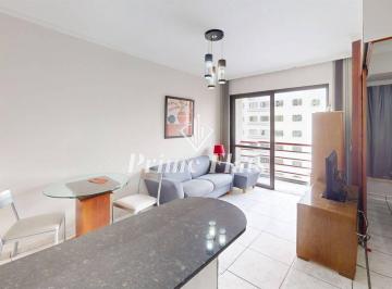 Apartamento · 30m² · 1 Quarto · 1 Vaga · Flat disponível para venda no Condomínio Edifício Prime Boulevard, com 30m², 1 dormitório e 1 vaga d