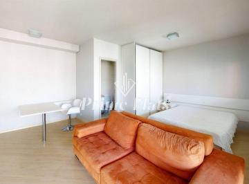 Apartamento · 55m² · 1 Quarto · 1 Vaga · Flat disponível para locação no Ciragan na Bela Vista, com 55m², 1 dormitório e 1 vaga de garagem