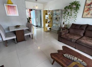 Apartamento · 2 Quartos · 2 Vagas · Cobertura na Praia dos Amores em Balneário Camboriú SC