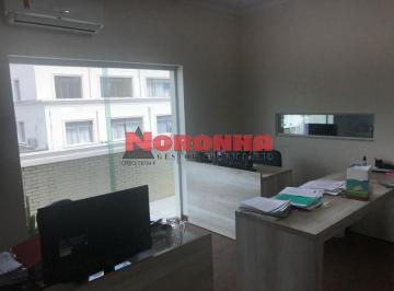 42ca949f-7642-40ae-8183-ca53f3ff4f0d-NORONHA_SALA_COMERCIAL_Se_17065.jpeg · Sala comercial na SÉ para venda.